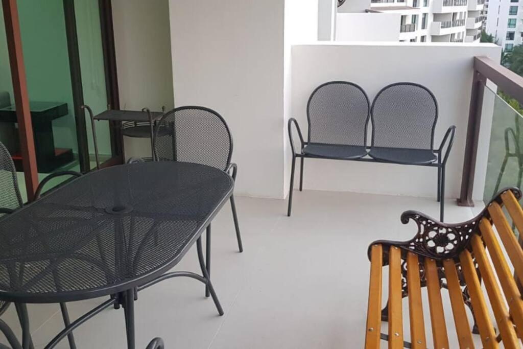 Апартаменты Precioso Departamento En Acapulco Diamante Экстерьер фото